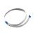 Кабель сканера Kyocera 302S046021, 14 пин, 540 мм
