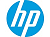Лоток привода HP L36950-001
