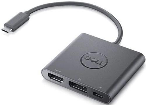  Dell 470-AEGY