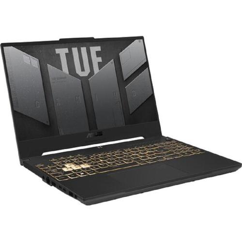 Ноутбук Asus 90NR0GW1-M00VS0
