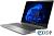 Ноутбук HP 6S775EA