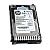 Жёсткий диск HP P01111-001 14TB 7.2K SATA 6G LFF 512e Helium для HPE ProLiant