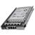 Твердотельный накопитель Dell N85XX 3,84 Тб, SAS 12G, 2.5INCH Твердотельный накопитель Dell N85XX 3,84 Тб, SAS 12G, 2.5INCH