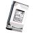 Жесткий диск Dell 400-BEJR 12TB 7200 RPM SAS 12Gbps 3.5