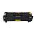 Узел термозакрепления Kyocera 302NR93090 FK-5140 для принтера ECOSYS P6130CDN 220V Original