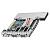 Сетевая карта Dell 6WMMV, Broadcom 57414, 2 x 10/25GbE SFP28, PCI-E 3.0 x8