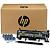 Ремонтный комплект HP B3M78-67902 Maintenance Kit для LaserJet Enterprise M630 на 225 000 стр.