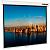 Настенный экран Lumen LMP-100114