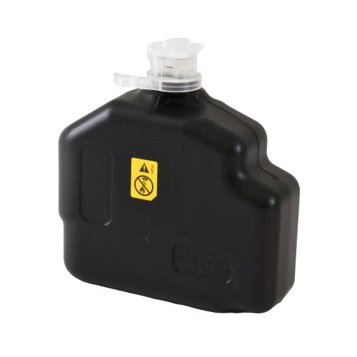 Емкость для сбора тонера KYOCERA 302YJ93150