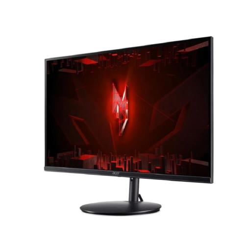 Монитор Acer UM.HX0CD.101