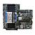 Серверная материнская плата HPE 691271-001 для ProLiant DL385p Gen8, Socket G34, 24 слота DDR3