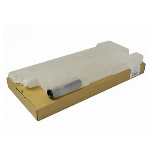 Емкость для сбора тонера XEROX 008R12990