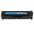 Картридж HP CE411A