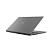 Ноутбук IRBIS 15NBP2002, 16'', Intel Core i5 1240P/16/512