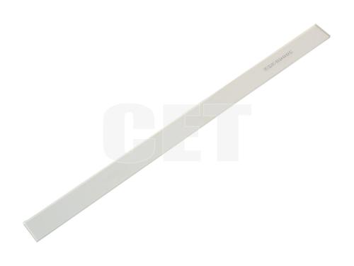 Ракель CET CET4507