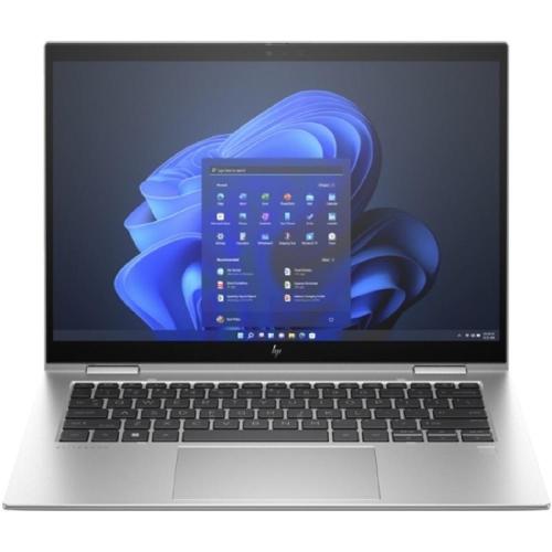 Ноутбук HP 819G2EA