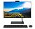 Моноблок Lenovo F0G00017RK