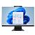 Моноблок ASUS 90PT03M2-M003H0