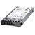 Накопитель SSD Dell 400-BKGW, 1.92Tb, PCIe NVMe