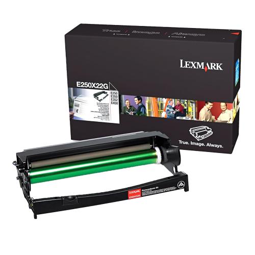 Фотобарабан Lexmark 12A8302