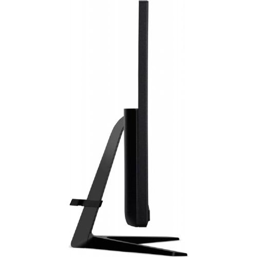 Моноблок Acer DQ.BKMCD.007