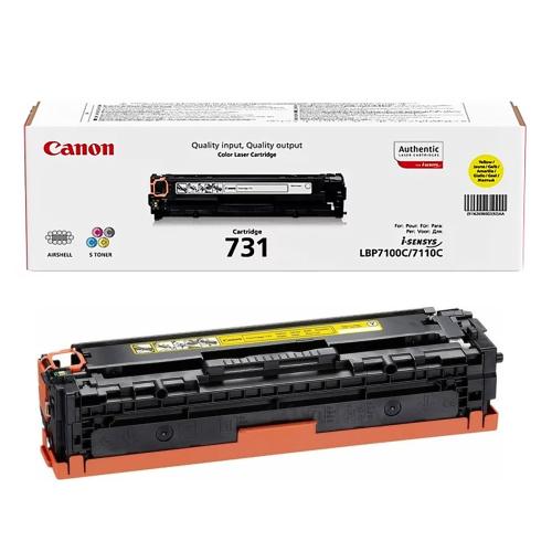 Картридж Canon 6269B002