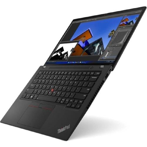 Ноутбук Lenovo 21AKS0PU00