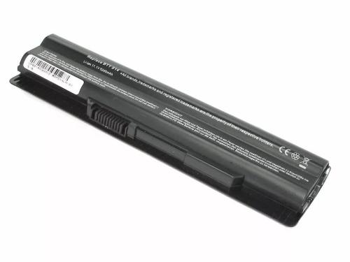 Аккумулятор Msi BTY-S14