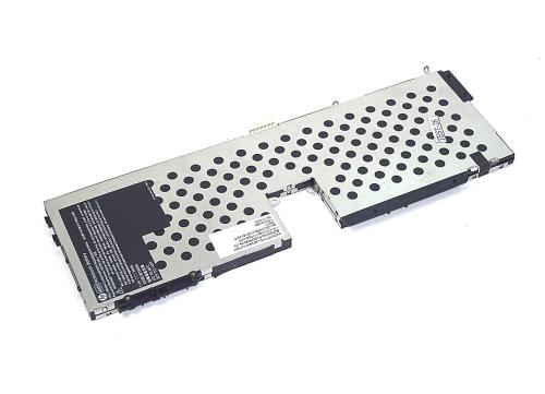 Аккумулятор HP AK02