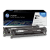 Картридж HP CE320AD