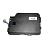 Блок лазера Kyocera LK-100 302DC93073 LSU для FS-1016MFP FS-1018MFP KM-1500