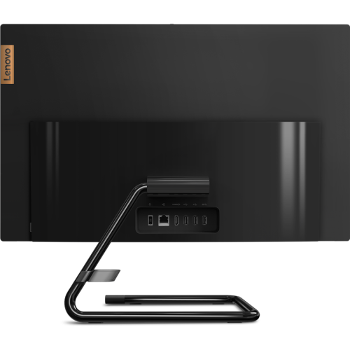 Моноблок Lenovo F0E7003TRK