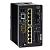 Промышленный коммутатор Cisco IE-3200-8P2S-E с 8 портами с PoE+