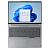Ноутбук Lenovo 21KH005LEV_16_w11
