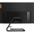Моноблок Lenovo F0E7003TRK