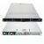Серверная платформа ASUS RS700A-E12-RS4U 90SF02D1-M00910, 1U