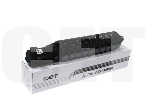 Картридж CET CET131080