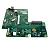 Плата форматера HP Q7848-61006