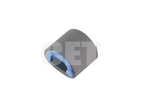 Ролик подхвата CET CET4702