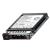 Накопитель Dell 345-BEMG, 1,92 Тб, SSD, SAS 24 Гбит/сек, Read Intensive, SFF Накопитель Dell 345-BEMG, 1,92 Тб, SSD, SAS 24 Гбит/сек, Read Intensive, SFF