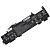 Аккумулятор HP SS03XL
