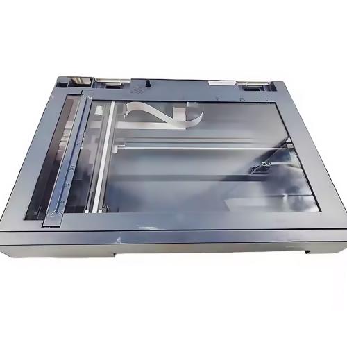 Сканер в сборе XEROX 607K00950