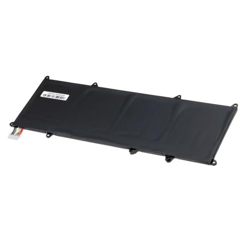 Аккумулятор HP L52581-005