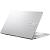 Ноутбук ASUS 90NB13Y2-M000D0, 16'', Intel Core i5/16/512