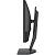 Монитор BenQ 9H.LJPLB.QBE