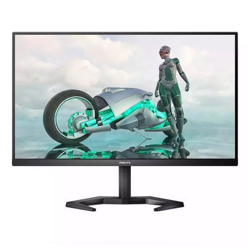 Монитор Philips 27M1N3200ZA (00/01)