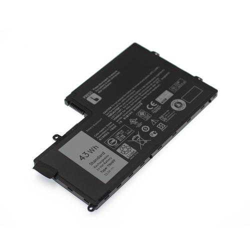 Аккумулятор Dell TRHFF