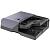 Автоподатчик Kyocera 302R993130