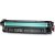 Картридж HP CF363A