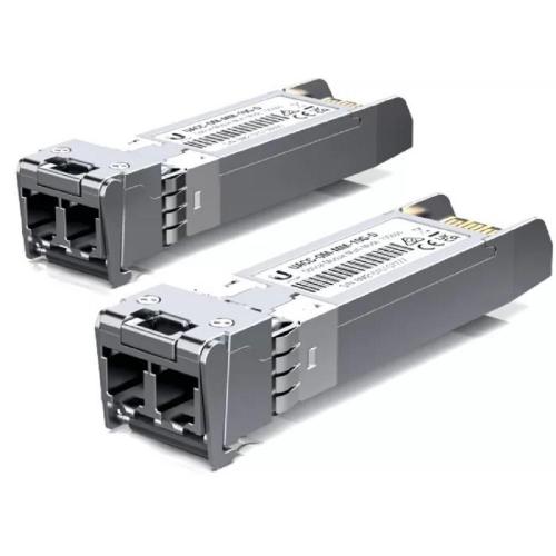 Трансивер UBIQUITI UACC-OM-MM-10G-D